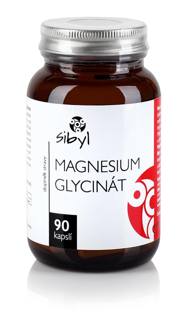 magnesium-glycinat.jpg